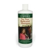 Foto Espree Tea Tree medicated shampoo 